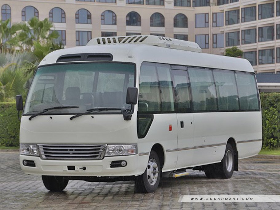 https://i.i-sgcm.com/new_cars/cars/11969/11969_g3