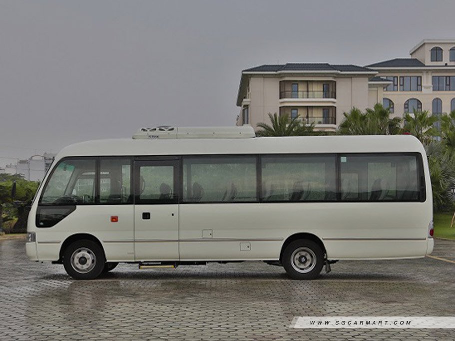 https://i.i-sgcm.com/new_cars/cars/11969/11969_g4