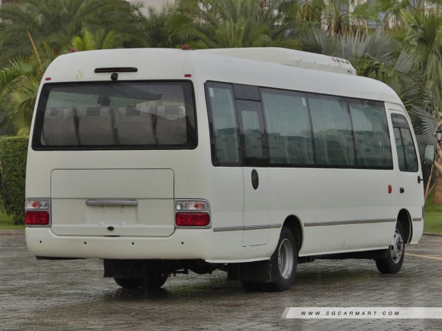 https://i.i-sgcm.com/new_cars/cars/11969/11969_g5