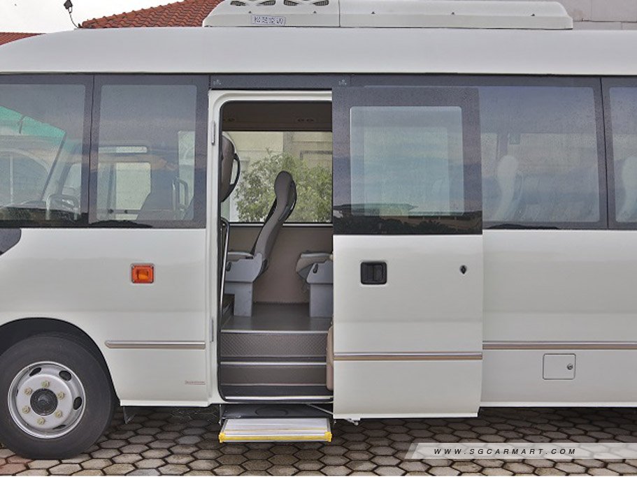 https://i.i-sgcm.com/new_cars/cars/11969/11969_g6