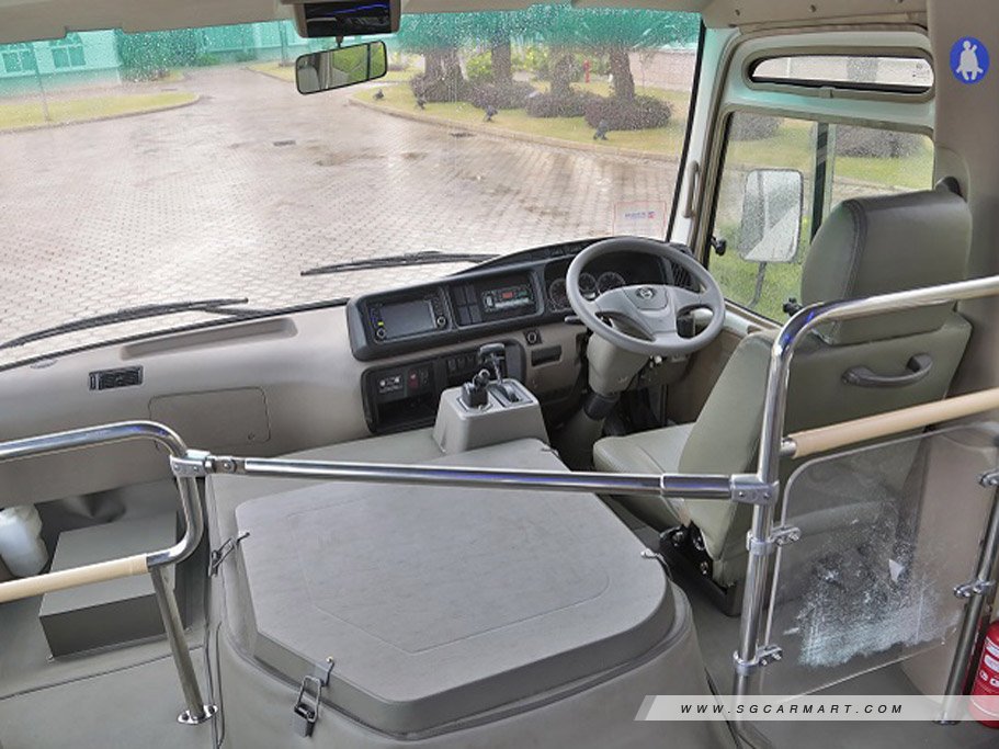 https://i.i-sgcm.com/new_cars/cars/11969/11969_g7