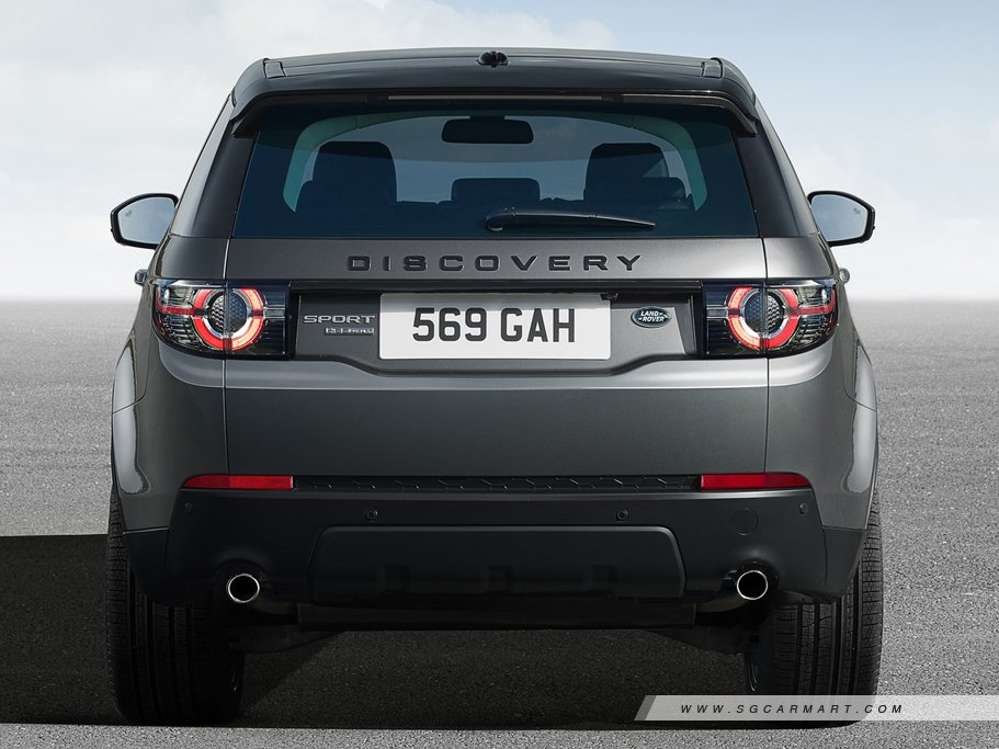 https://i.i-sgcm.com/new_cars/cars/11972/11972_g9