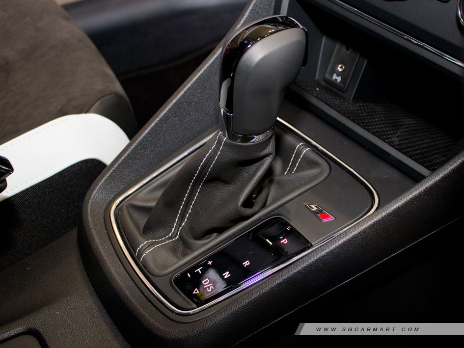 https://i.i-sgcm.com/new_cars/cars/11975/11975_g20