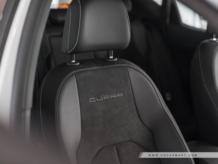 https://i.i-sgcm.com/new_cars/cars/11975/11975_g34