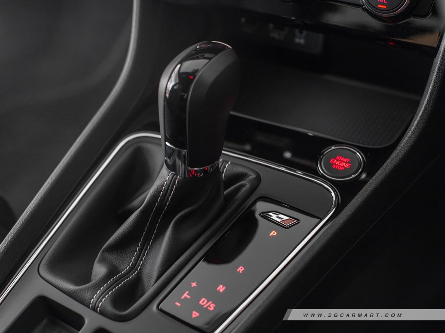 https://i.i-sgcm.com/new_cars/cars/11975/11975_g45