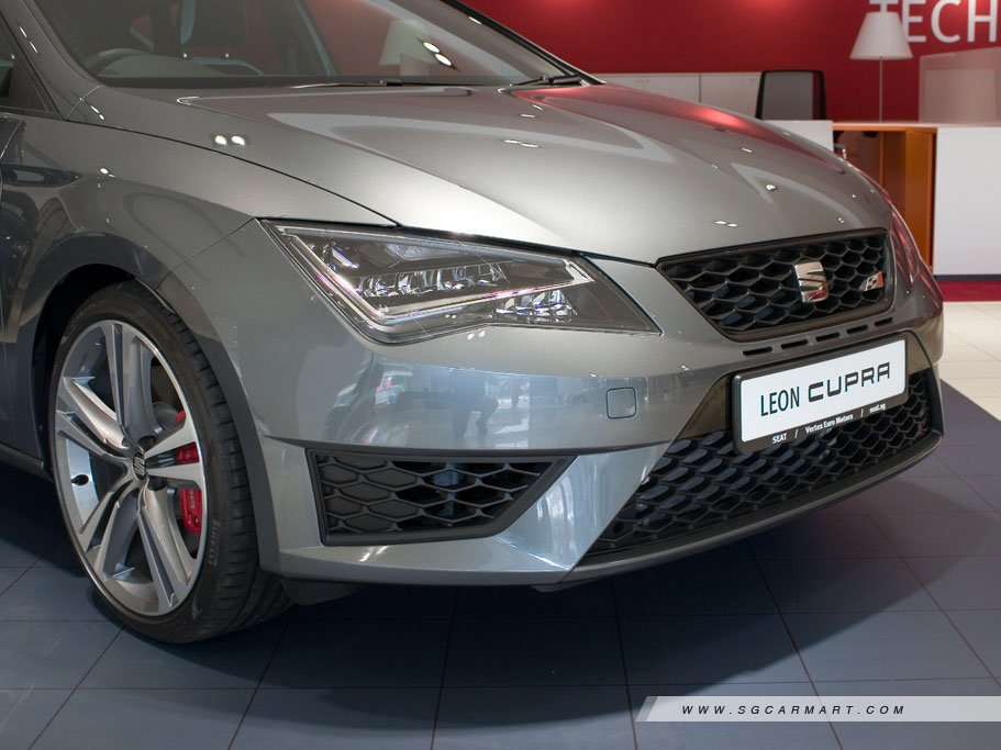 https://i.i-sgcm.com/new_cars/cars/11975/11975_g4