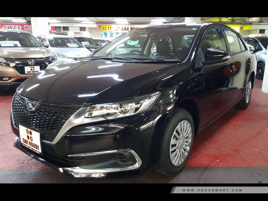 https://i.i-sgcm.com/new_cars/cars/11978/11978_g1