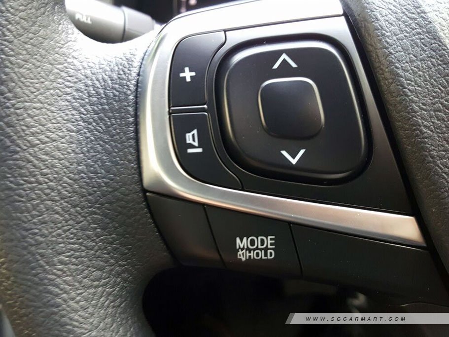 https://i.i-sgcm.com/new_cars/cars/11978/11978_g4