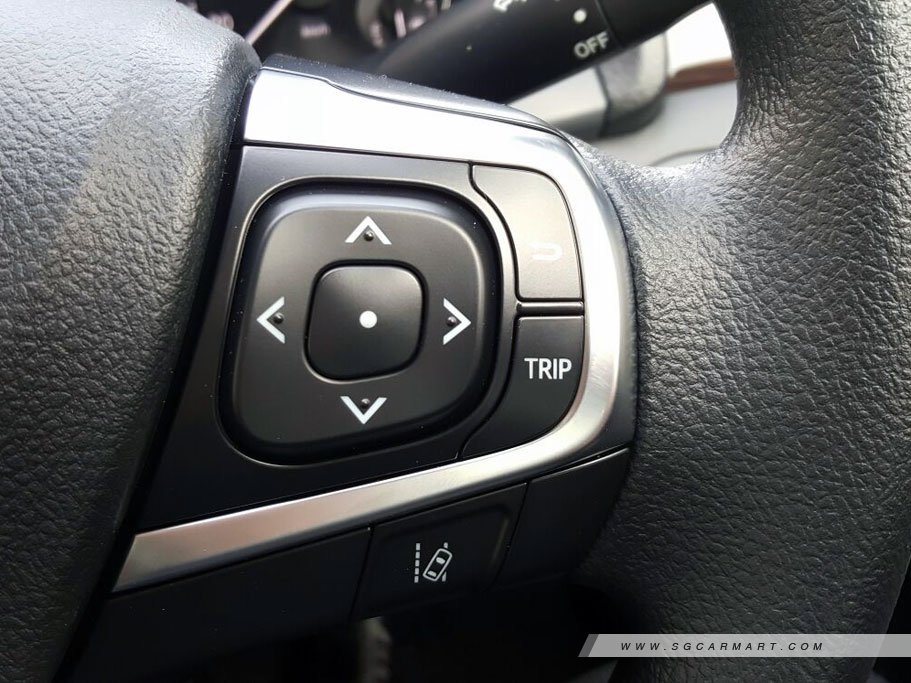 https://i.i-sgcm.com/new_cars/cars/11978/11978_g5