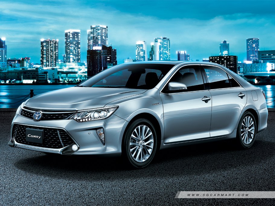 https://i.i-sgcm.com/new_cars/cars/11979/11979_g1