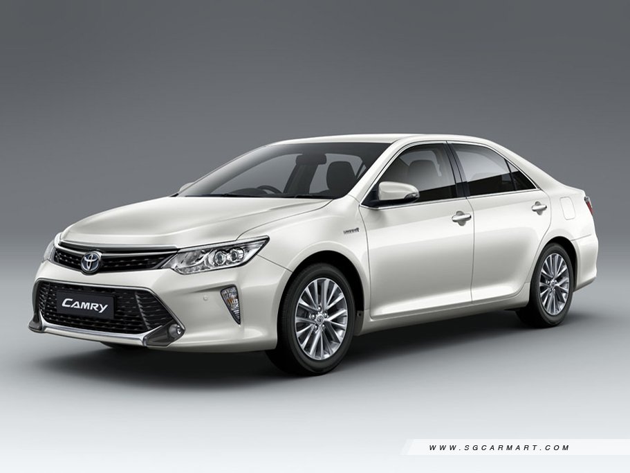https://i.i-sgcm.com/new_cars/cars/11979/11979_g2