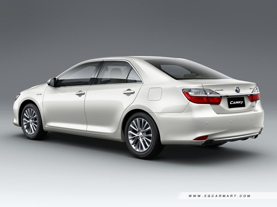 https://i.i-sgcm.com/new_cars/cars/11979/11979_g3