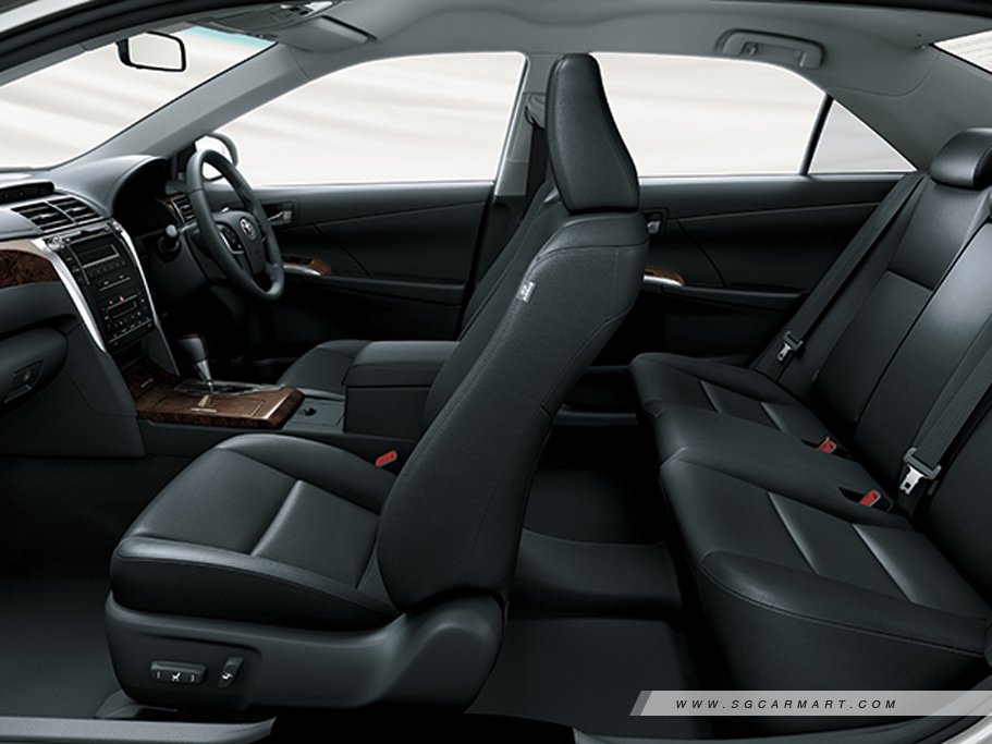 https://i.i-sgcm.com/new_cars/cars/11979/11979_g4