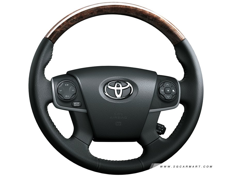 https://i.i-sgcm.com/new_cars/cars/11979/11979_g6