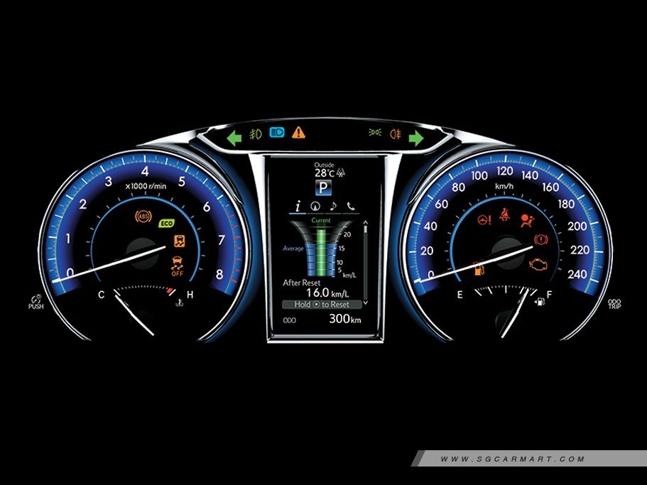 https://i.i-sgcm.com/new_cars/cars/11979/11979_g7