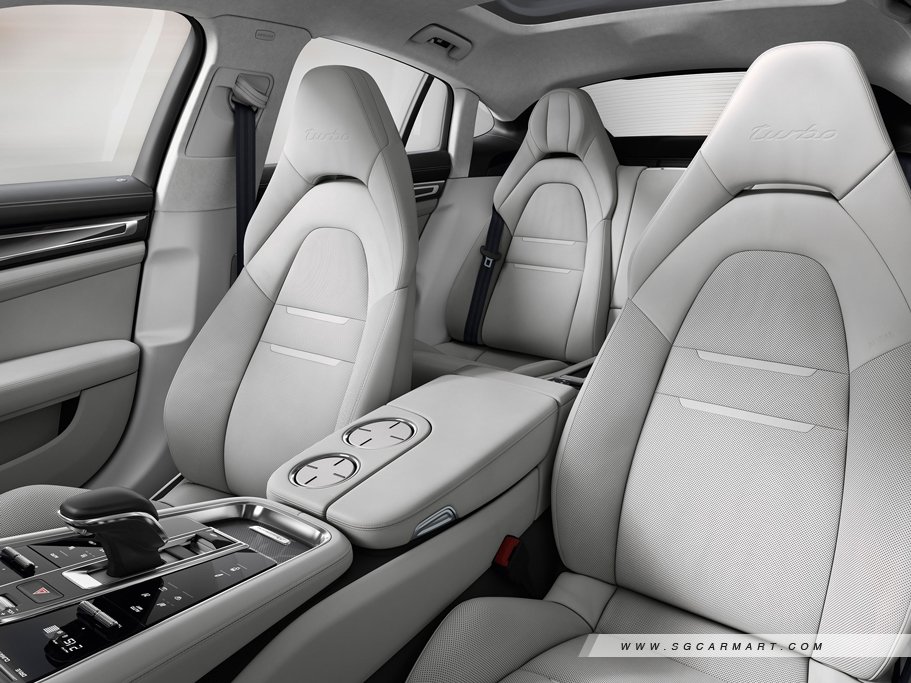 https://i.i-sgcm.com/new_cars/cars/11980/11980_g10