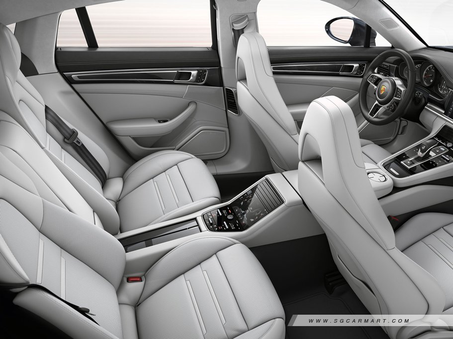 https://i.i-sgcm.com/new_cars/cars/11980/11980_g11