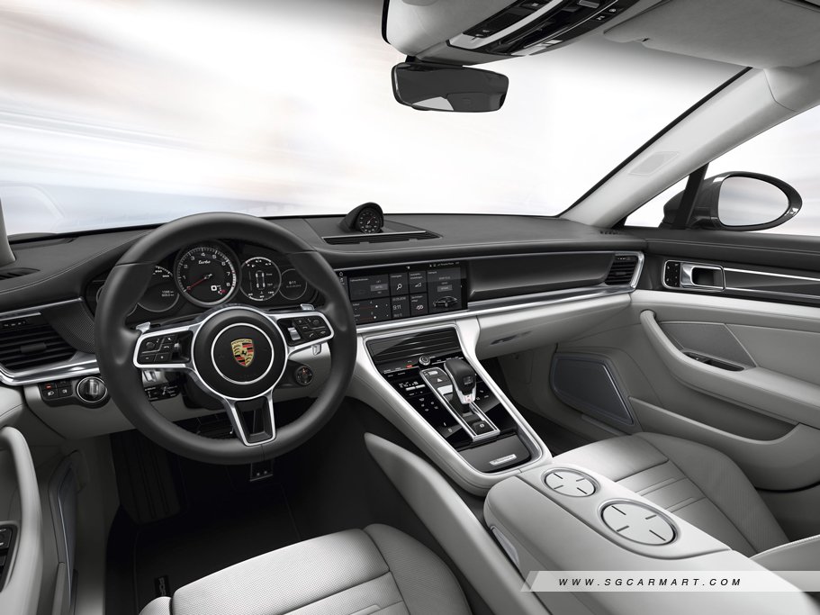 https://i.i-sgcm.com/new_cars/cars/11980/11980_g12