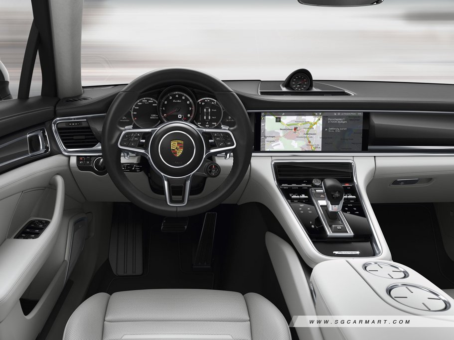 https://i.i-sgcm.com/new_cars/cars/11980/11980_g13