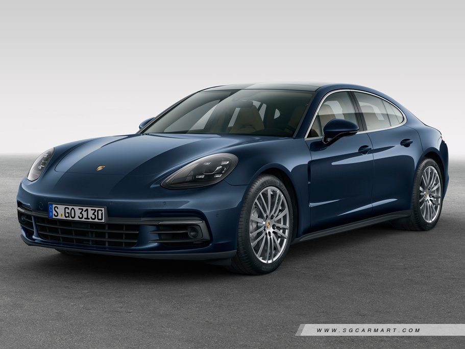 https://i.i-sgcm.com/new_cars/cars/11980/11980_g1