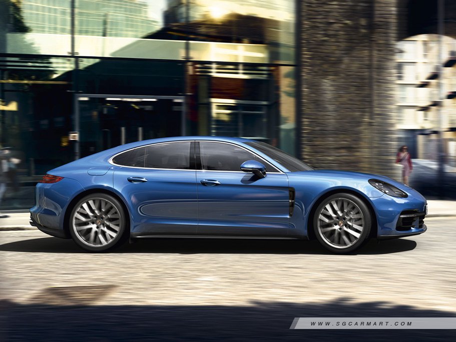 https://i.i-sgcm.com/new_cars/cars/11980/11980_g4