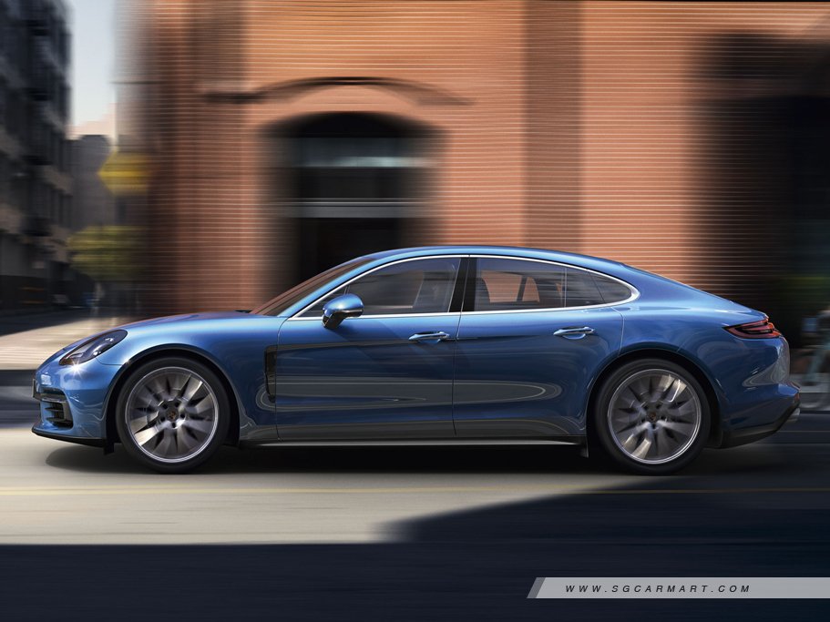 https://i.i-sgcm.com/new_cars/cars/11980/11980_g5