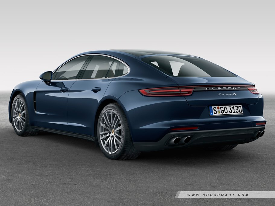 https://i.i-sgcm.com/new_cars/cars/11980/11980_g6