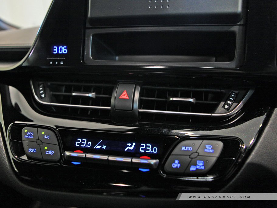 https://i.i-sgcm.com/new_cars/cars/11981/11981_g13