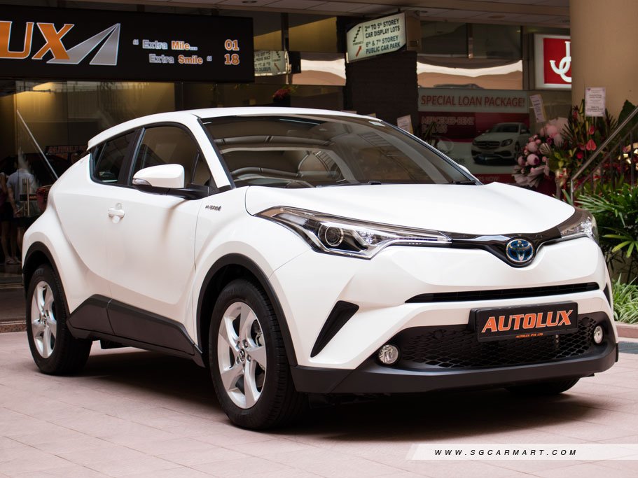 https://i.i-sgcm.com/new_cars/cars/11981/11981_g15