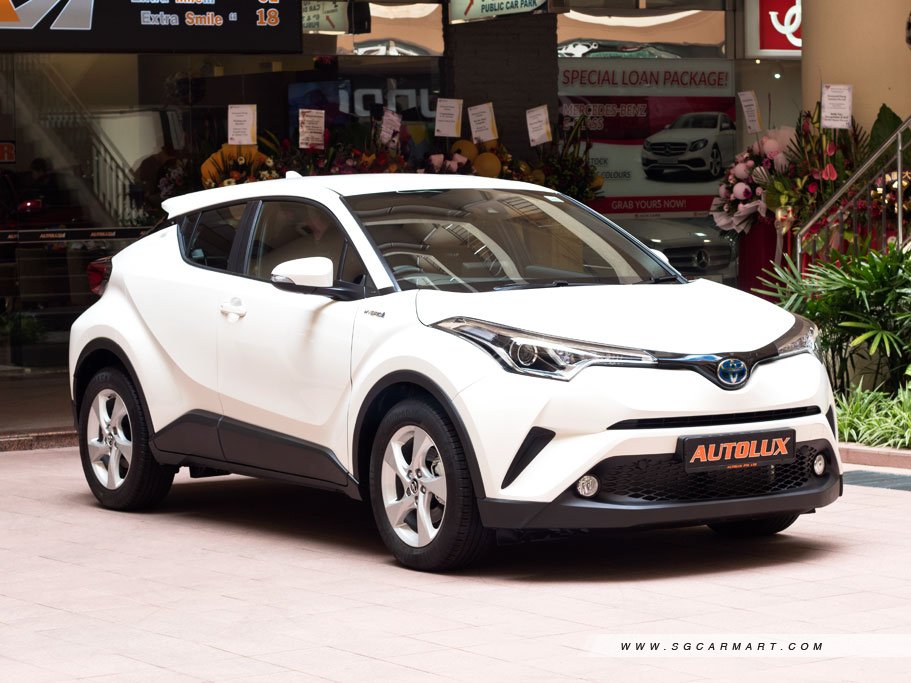 https://i.i-sgcm.com/new_cars/cars/11981/11981_g16