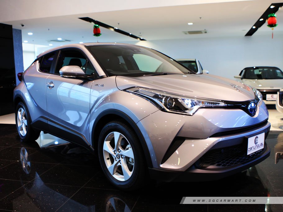 https://i.i-sgcm.com/new_cars/cars/11981/11981_g1