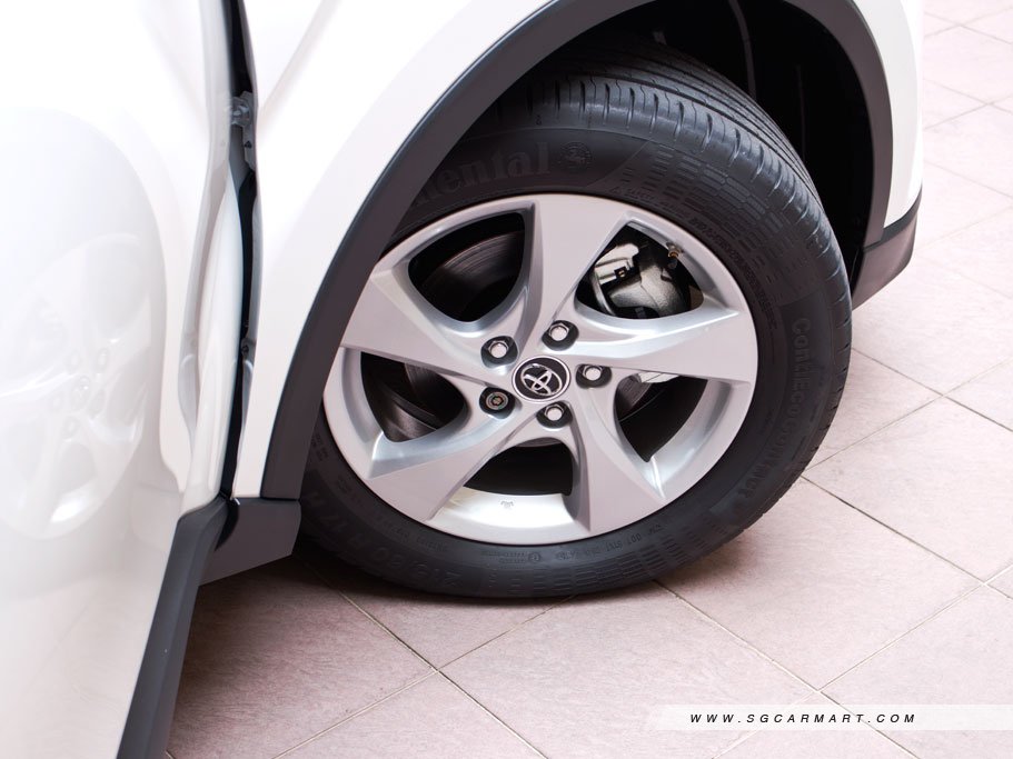 https://i.i-sgcm.com/new_cars/cars/11981/11981_g24