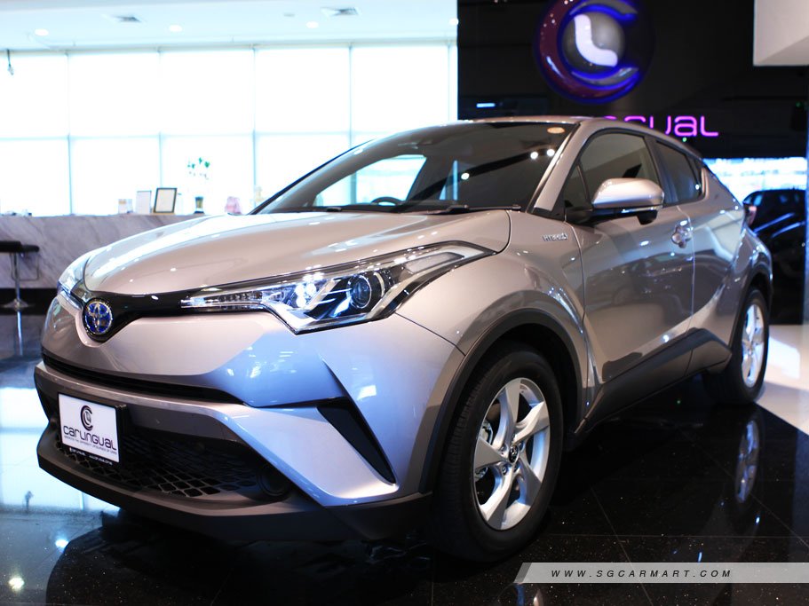 https://i.i-sgcm.com/new_cars/cars/11981/11981_g2