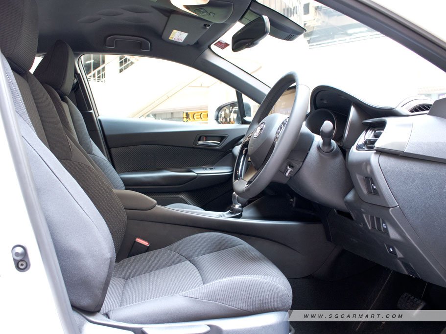 https://i.i-sgcm.com/new_cars/cars/11981/11981_g31