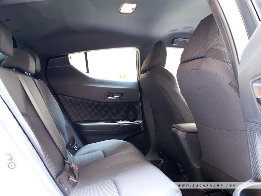 https://i.i-sgcm.com/new_cars/cars/11981/11981_g32