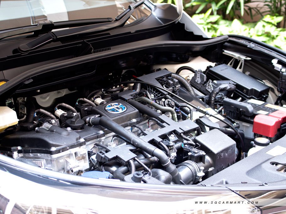 https://i.i-sgcm.com/new_cars/cars/11981/11981_g43