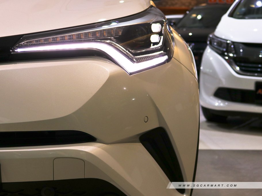 https://i.i-sgcm.com/new_cars/cars/11981/11981_g44
