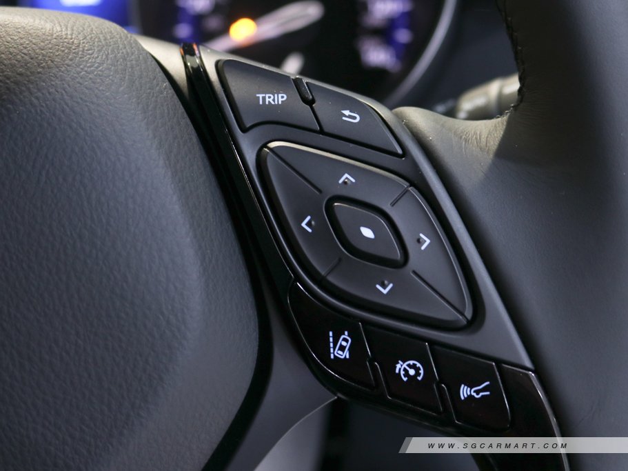 https://i.i-sgcm.com/new_cars/cars/11981/11981_g53