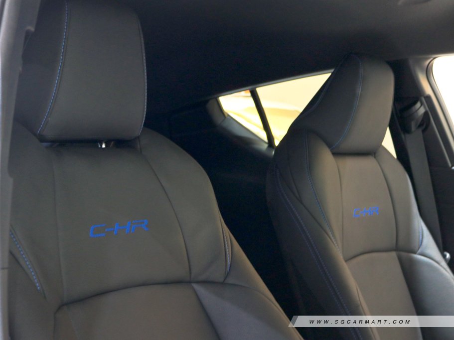 https://i.i-sgcm.com/new_cars/cars/11981/11981_g58