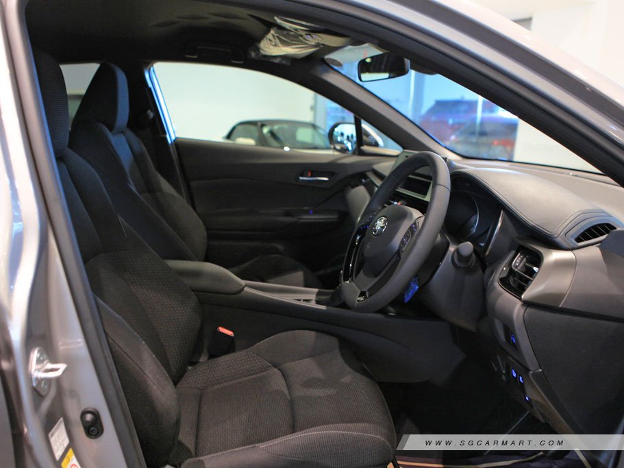 https://i.i-sgcm.com/new_cars/cars/11981/11981_g9
