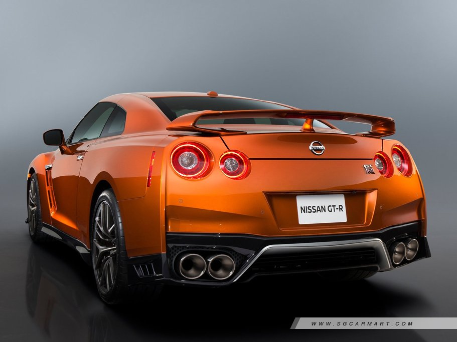 https://i.i-sgcm.com/new_cars/cars/11982/11982_g11