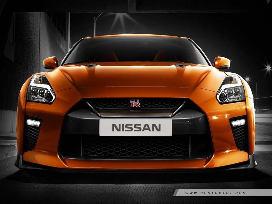 https://i.i-sgcm.com/new_cars/cars/11982/11982_g12