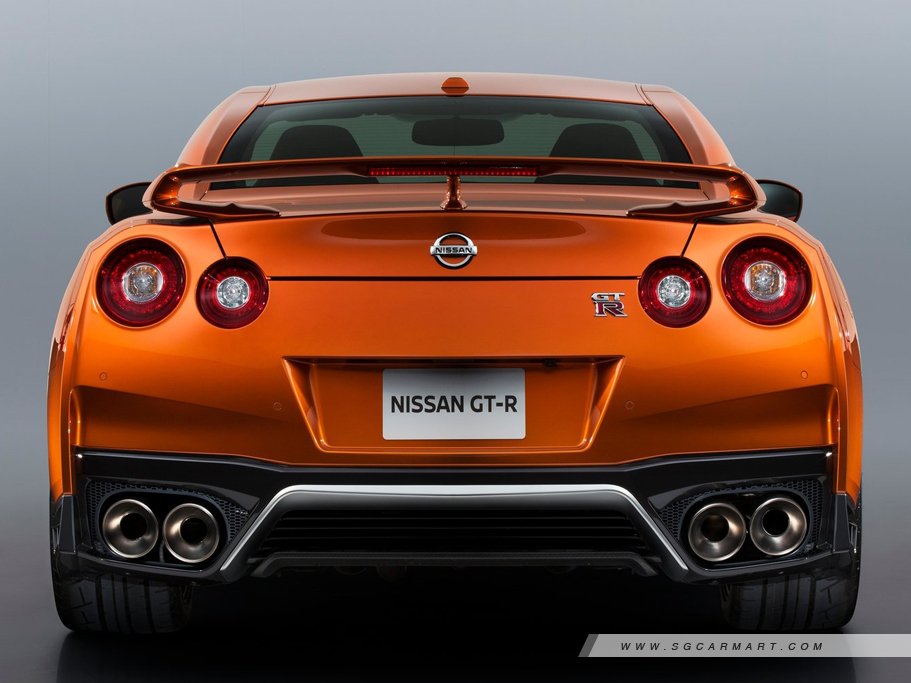 https://i.i-sgcm.com/new_cars/cars/11982/11982_g14