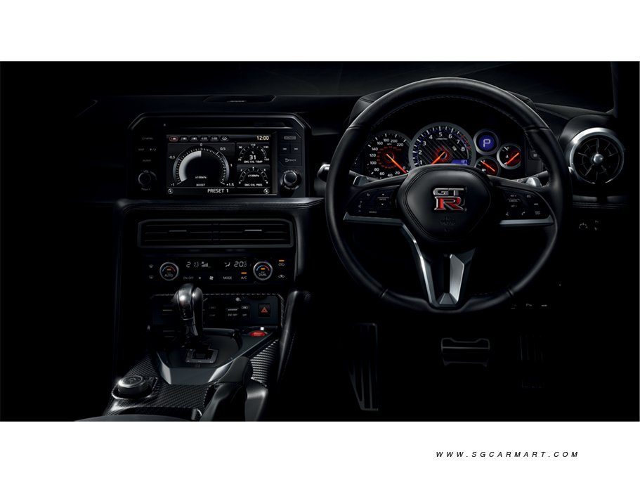 https://i.i-sgcm.com/new_cars/cars/11982/11982_g19