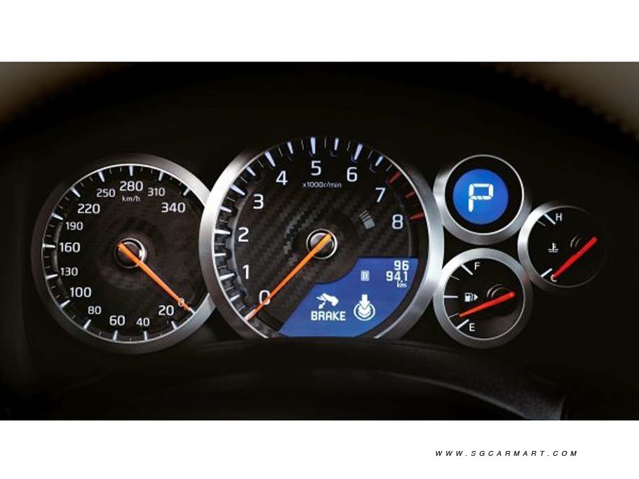 https://i.i-sgcm.com/new_cars/cars/11982/11982_g20