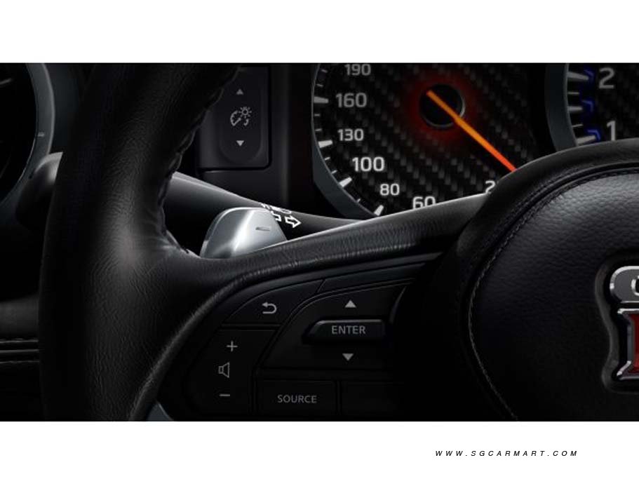https://i.i-sgcm.com/new_cars/cars/11982/11982_g21