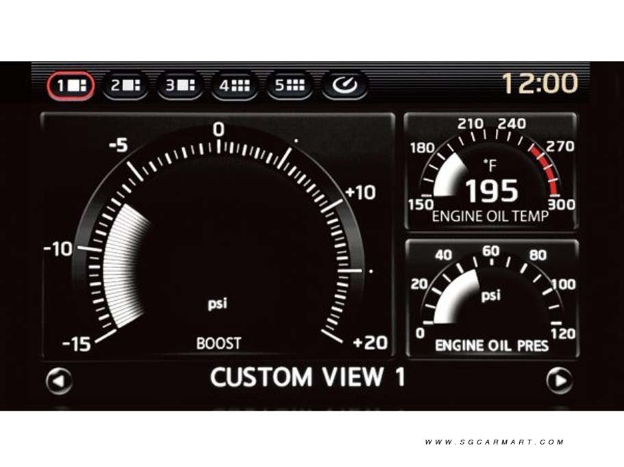 https://i.i-sgcm.com/new_cars/cars/11982/11982_g22