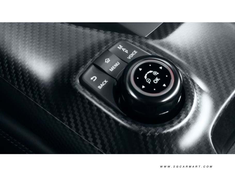 https://i.i-sgcm.com/new_cars/cars/11982/11982_g25