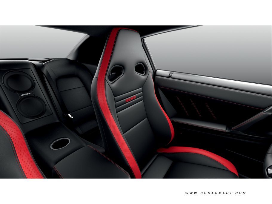 https://i.i-sgcm.com/new_cars/cars/11982/11982_g27