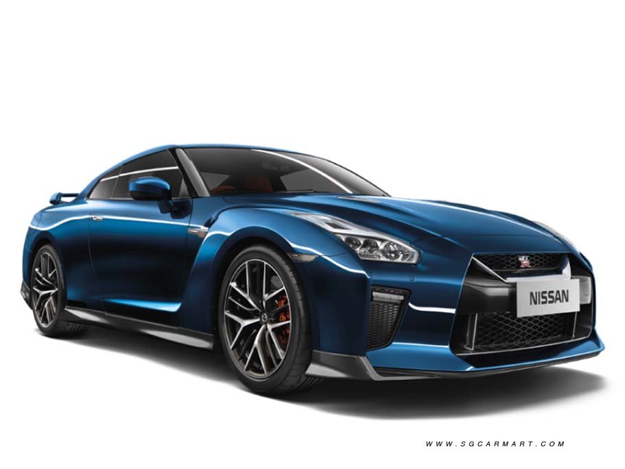 https://i.i-sgcm.com/new_cars/cars/11982/11982_g2